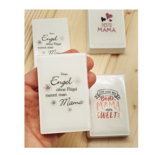 Wunderpapier Mama Wunderpapier Mama