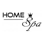 Reliefeinlage Home SPA