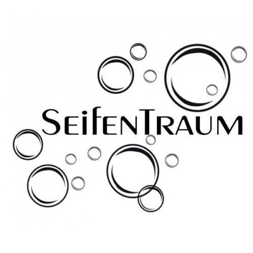 Reliefeinlage Seifentraum Reliefeinlage Seifentraum
