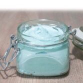 ZENISOAPBASE Creamy soap