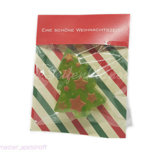 Grußkarte Weihnachten Motiv 3_1 Grußkarte Weihnachten Motiv 3_1