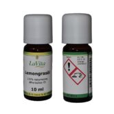 Lemongrassöl_2