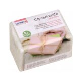 Glycerinseife Öko opak, 250 g