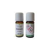 Parfümöl Wildkirsche 10 ml