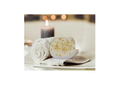 Soap Charms Sterne 1,5 g