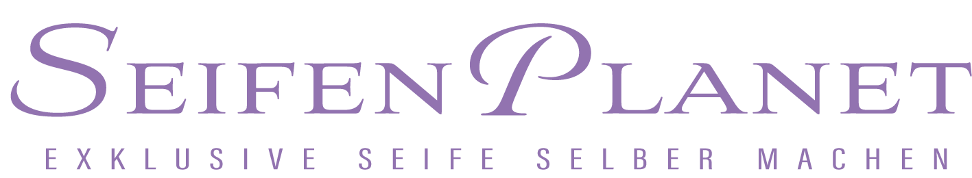 SeifenPlanet - Onlineshop für die eigene Herstellung von Seifen & Kosmetik