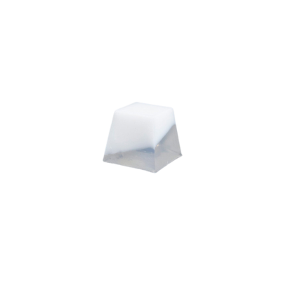 Willkommen in Ihrem „SeifenPlanet“-Shop! &raquo; SeifenPlanet-Onlineshop