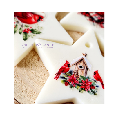 DIY Kerzen &raquo; SeifenPlanet-Onlineshop