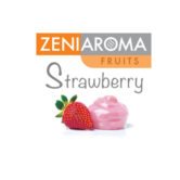 Duftöl Strawberry