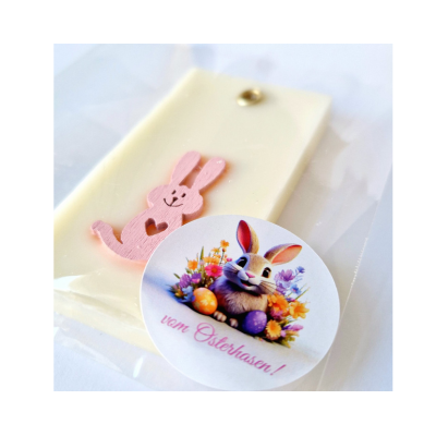 DIY Badekugeln &raquo; SeifenPlanet-Onlineshop
