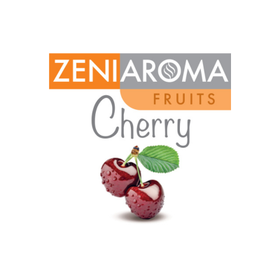 Seifen & Kerzen Duftöl Cherry