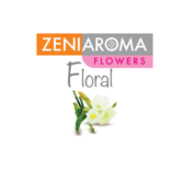 Seifenduft Floral