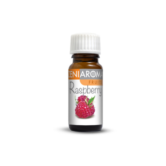 Seifenduft Raspberry