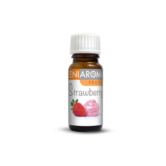 Seifenduft Strawberry