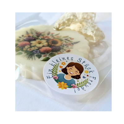 DIY Badekugeln &raquo; SeifenPlanet-Onlineshop