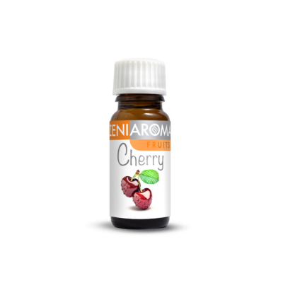 Willkommen in Ihrem „SeifenPlanet“-Shop! &raquo; SeifenPlanet-Onlineshop