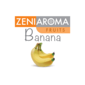 Seifenduft Banane