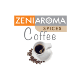 Seifenduft Coffee