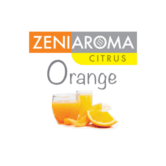 Kerzen Seifen Duft Orange