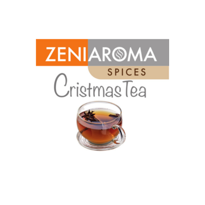 Seifenduft Kerzenduft Duftöl Christmas Tea