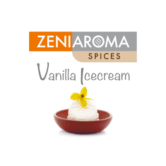 Seifen & Kerzen Duftöl Vanilla Icecream
