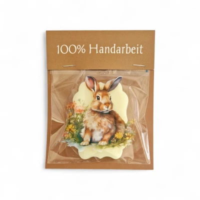DIY Badekugeln &raquo; SeifenPlanet-Onlineshop