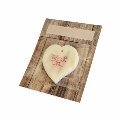 DIY Badekugeln &raquo; SeifenPlanet-Onlineshop