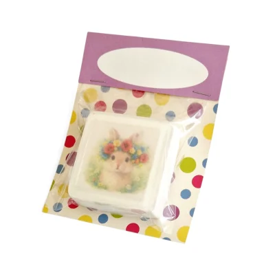 DIY Badekugeln &raquo; SeifenPlanet-Onlineshop