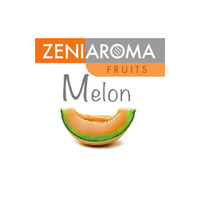 Duftöl für Seife Melone
