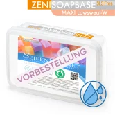 Vorverkauf_MAXI Lowsweat-W Rohseif