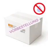 Vorverkauf_MAXI Lowsweat_10 kg Rohseif